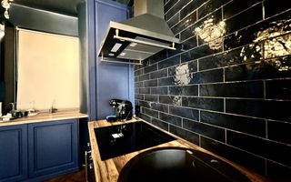 Apartament de Inchiriat | Dacia | 2 camere | Eleganta Stilului Clasic - Poză 21