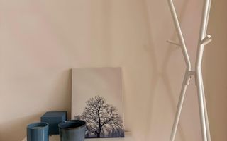 Apartament modern - Evolution-  31 mp terase - Sibiu - Poză 7