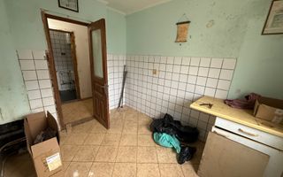 Garsonieră de vânzare | Siret | Parter | 27,5 mp utili - Poză 4