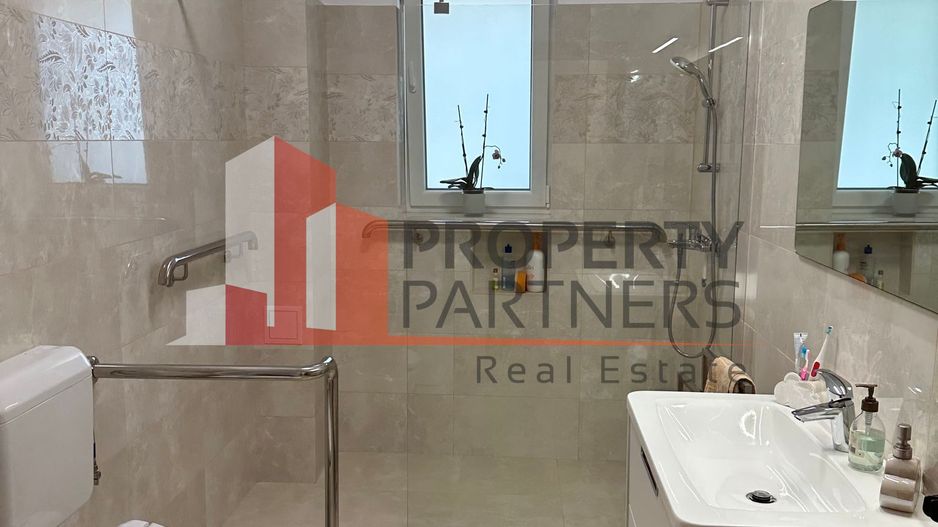 Vila noua, metrou Jiului - Poză 29