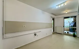 Apartament 3 camere | Herastrau | Terasa | Loc de parcare - Poză 11