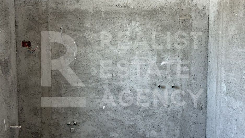 Casă individuală premium în Balotești, lângă pădure! - Poză 19