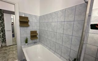 Apartament 2 camere – Bulevardul Primăveri langa Pasapoarte - Poză 8