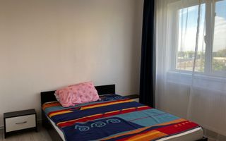 Chirie 270€/lună – Apartament 2 camere, vis-a-vis de Facultatea de inginerie - Poză 3