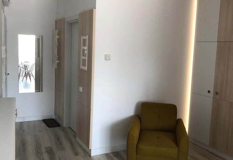 Studio superb – Dristor, complex Day Residence. - Poză 8