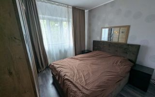 Lipovei | 3 Camere  | Etaj Intermediar | Centrala proprie. - Poză 1