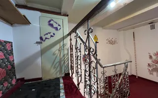 Spațiu comercial de vânzare |39,9 mp|Ultracentral|Două posibilități de utilizare - Poză 18