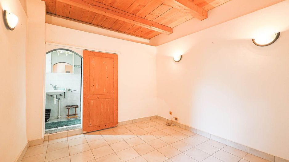 Vilă 5 camere Grădiște | 2 corpuri | 0% comision. Preț negociabil! - Poză 15