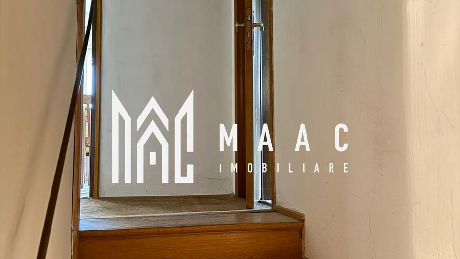 Spatiu de birouri | 150MP | P & Etaj 1 | Curte | Central - Poză 12