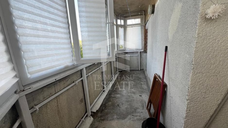 3 Camere Arena Națională Mega Mall | Bloc Retras Comision 0 - Poză 12