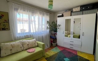 Apartament 3 camere cu vedere panoramică - Poză 5
