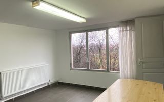 Cazare personal companii – 6 camere, utilități contorizate separat, centrală gaz, Oradea - Poză 8