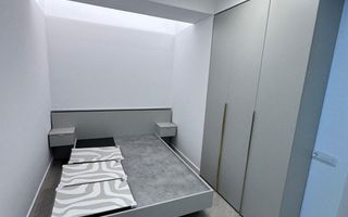 Cortina North || Studio || Nou || Finisaje de lux || Comision 0% - Poză 3