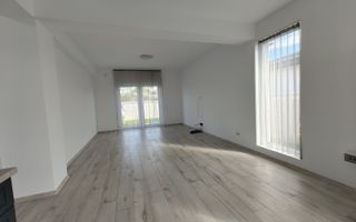 Casa 3 Camere Comuna Berceni - Poză 6