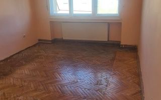 BRASADAS vinde ap 3 cam etaj 4/4 Micro 16. - Poză 4