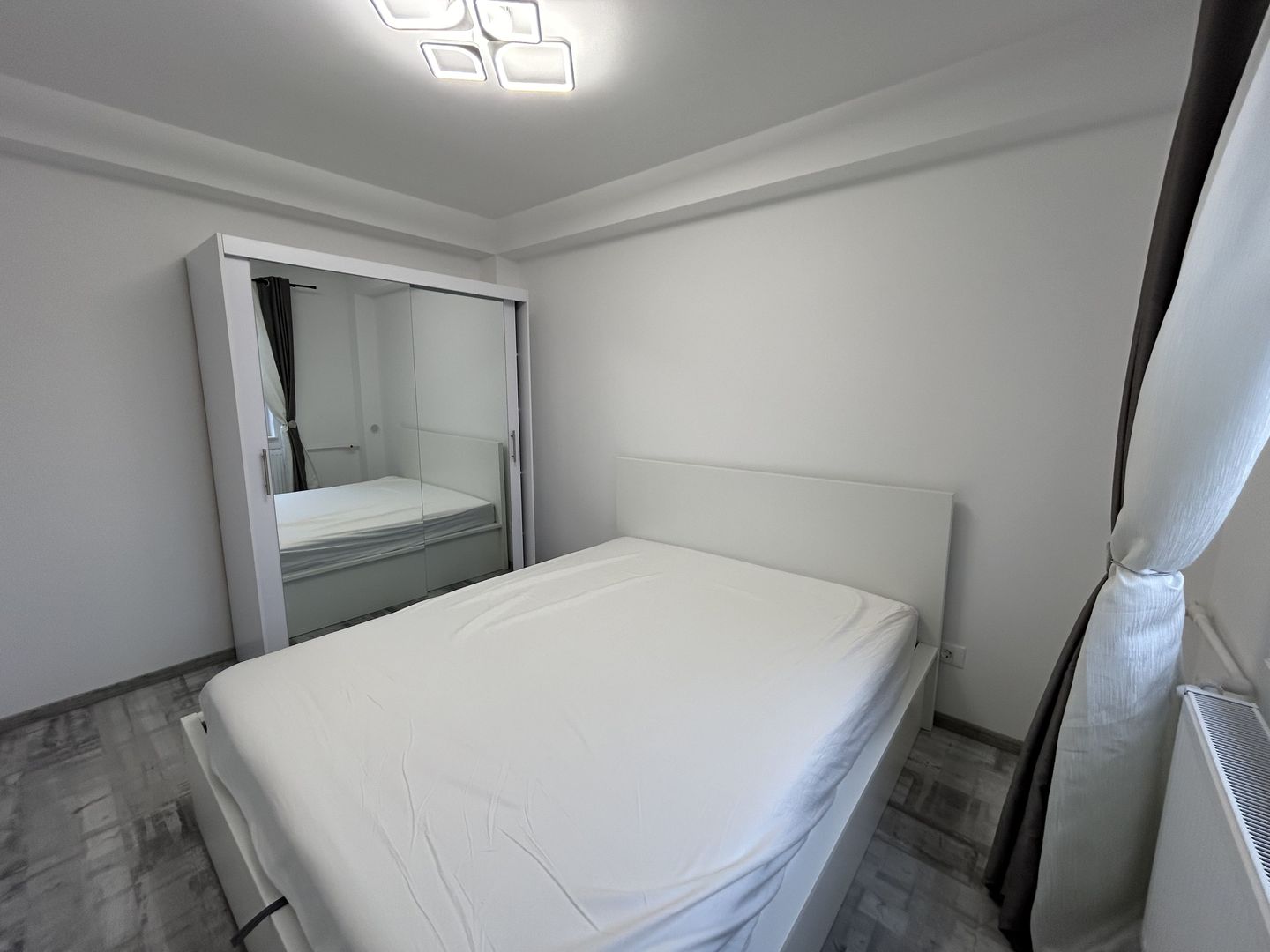 2 Camere Constantin Brancoveanu - Poză 4