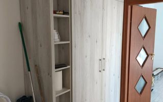 Garsoniera de vanzare Drumul Taberei - Poză 8