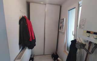 Casă cu finisaje moderne | La cheie | 4 camere | Localitatea Dezmir - Poză 22