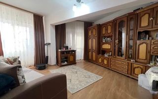 Apartament 3 Camere - Decomandat - Zona de jos - Poză 1