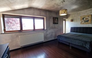 Casa individuala unica | - Poză 18