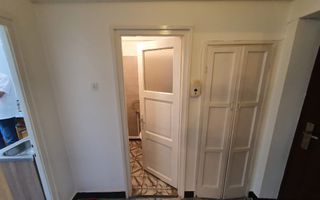 Vanzare garsoniera Ultracentral, Filarmonica, libera - Poză 10