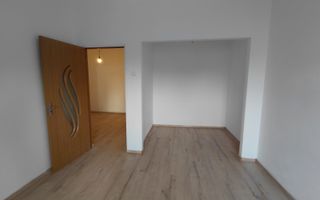 Garsoniera centrala | Stefan cel Mare | Ideal investitie | 40 mp - Poză 1