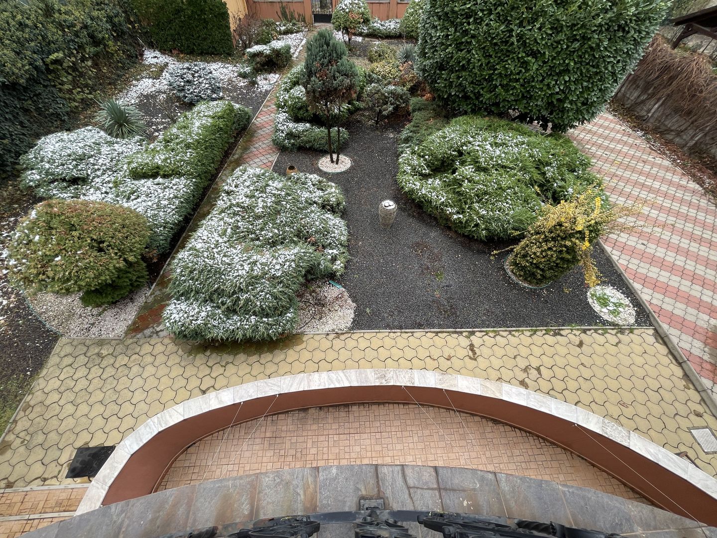 Casă individuală de vânzare în zona Blascovici-Bogdanestilor - Poză 24