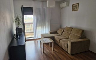 Apartament 2 camere Onix Residence (Orhidea) - Poză 2