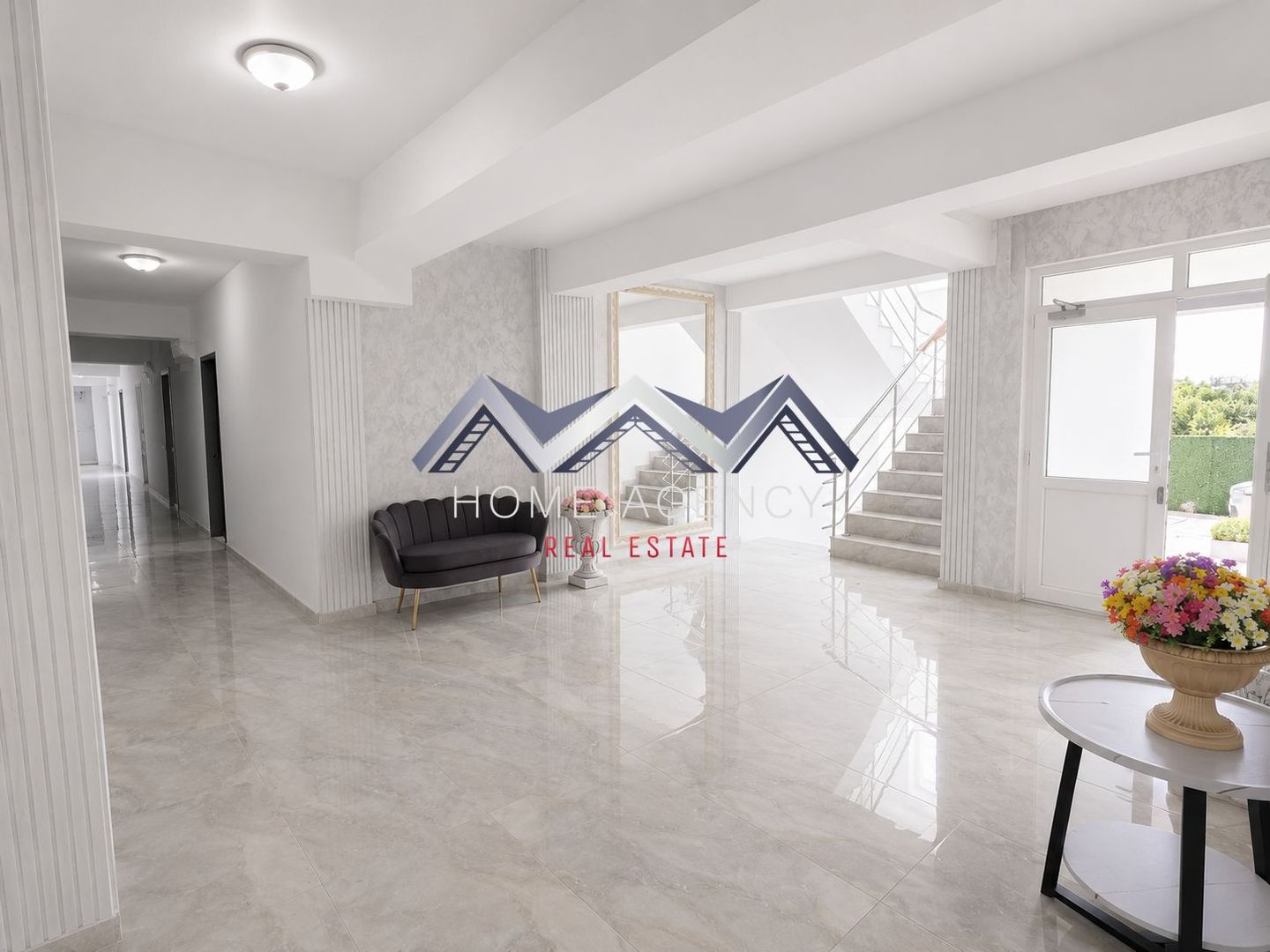 Apartament 2 camere Otopeni | preț final | DIRECT DEZVOLTATOR - Poză 2