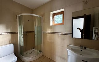 Apartament 3 camere | Confort Lux | Calea Turzii - Poză 7