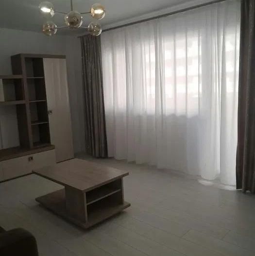 AP. 2 CAMERE- POPESTI-LEORDENI, CAT-FRIENDLY, PRIMA INCHIRIERE, METROU - Poză 2
