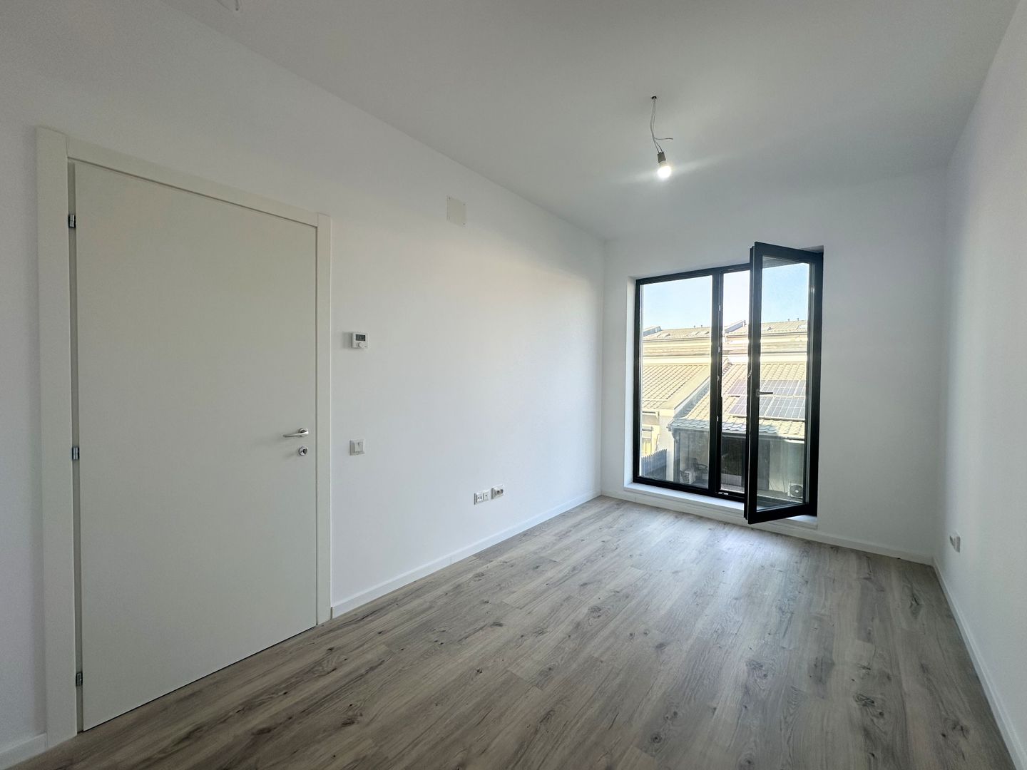 Casa ta ideală în Pipera  Liniște confort și parcare dublă - Poză 47