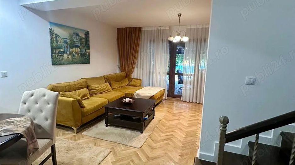 Casa de vanzare - Poză 2