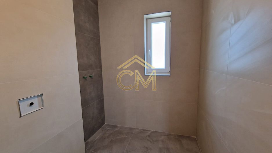 Casă 4 Camere - 110 MPU - 264 MP Teren - La Cheie - Poză 6