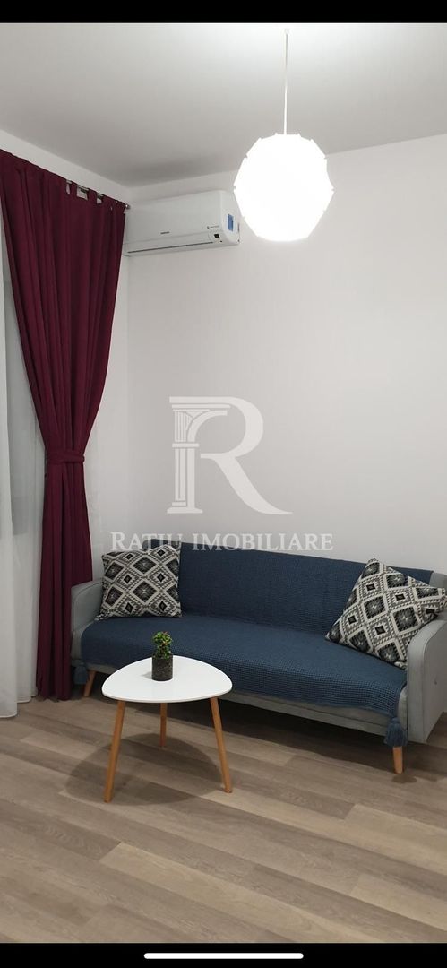 Apartament cu 2 camere | Zona Ultracentrala | Oradea - Poză 2