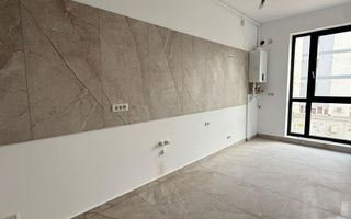Apartament 3camere decomandat Grand Arena - Poză 8