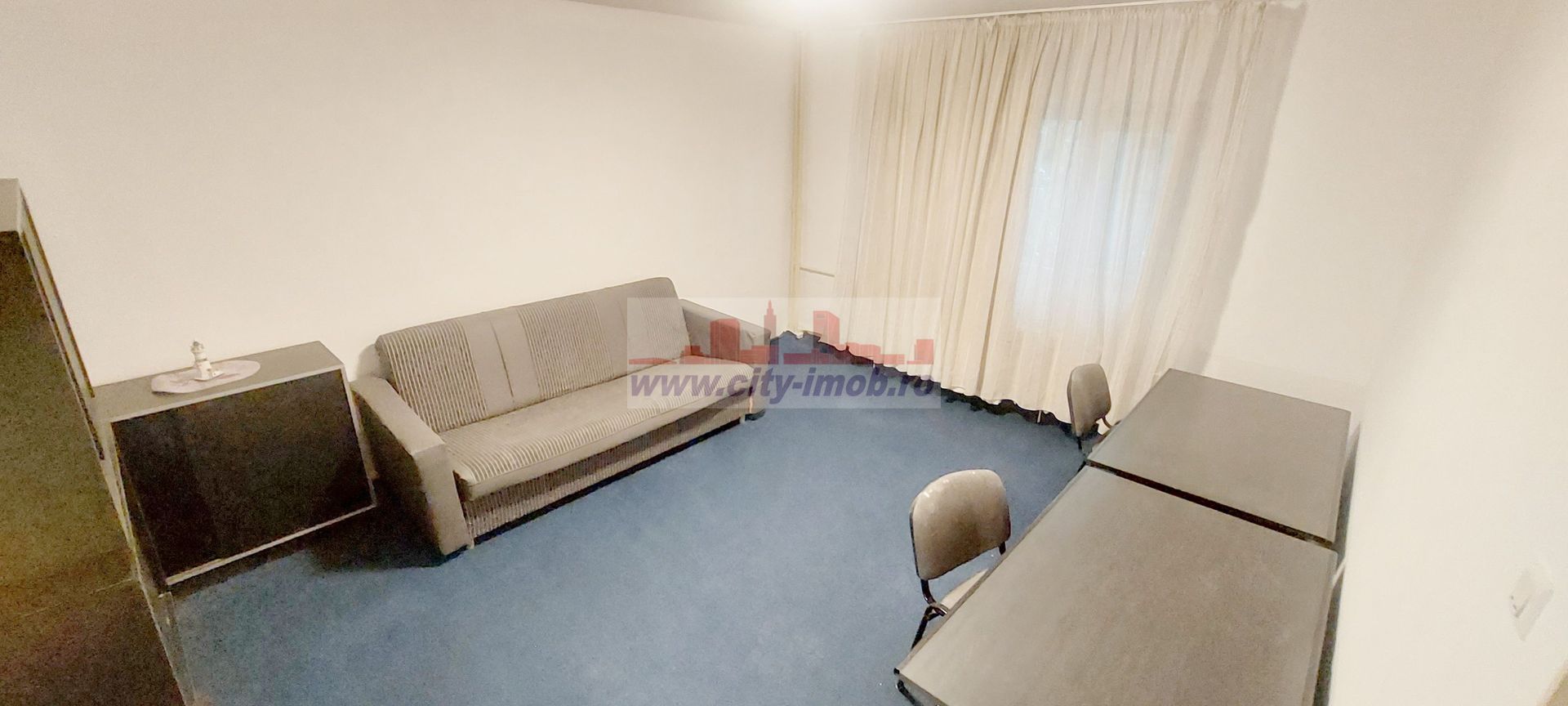 Vanzare Garoniera Nerva Traian - Poză 8