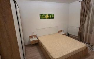 Apartament 2 Camere Decomandat + LoParcare / Bloc 2019 / Baza3 - Poză 3