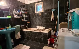 Casa de vanzare, Ultracentral, Pretabil Pensiune/Birouri/Cabinet - Poză 15