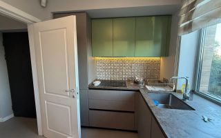 Vila mare in Pantelimon aproape de Lacul Pantelimon, la cheie - Poză 15