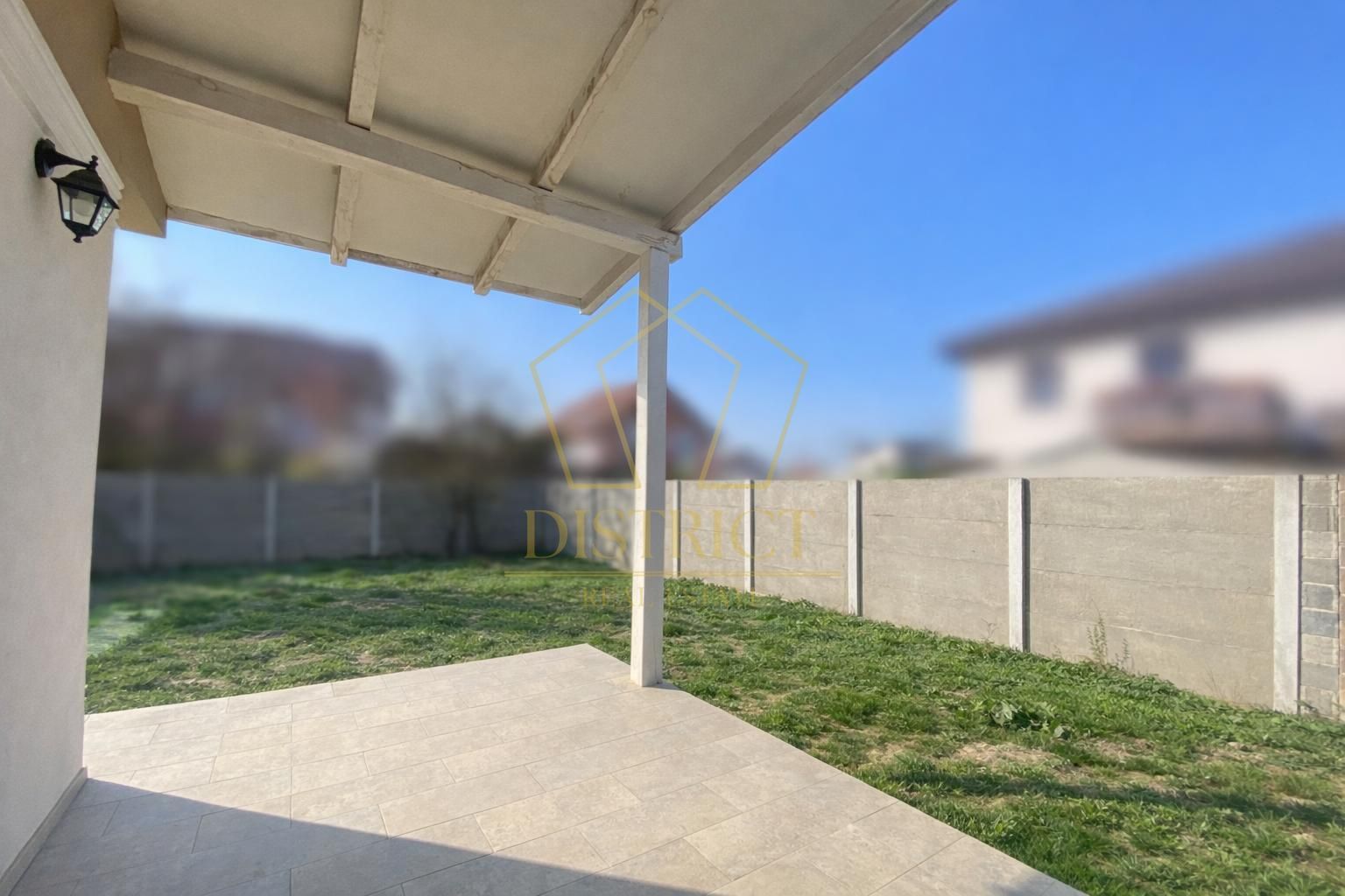 Duplex cu 4 camere I Mosnita Noua | Pet Friendly - Poză 18