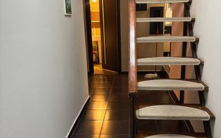 Apartament 2 camere de închiriat | Sibiu, Terezian | 65 mp - Poză 6