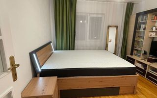 Apartament cu 3 camere,  Zorilor, zona Parcul Iuliu Prodan. - Poză 6