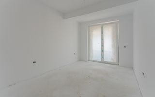Apartament 2.5 Camere Sala Polivalentă | 59 mp Util + 18 mp Balcon - Poză 7