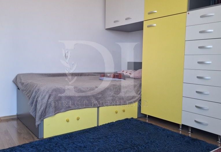 Apartament 3 camere / Zona Parcul Poligon - Poză 7