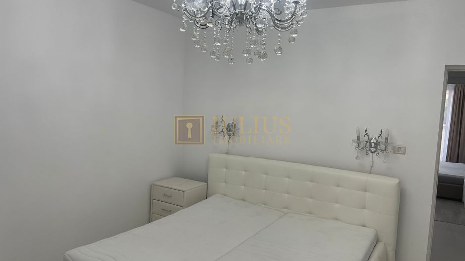 bloc nou, loc de parcare- Dumbrăvița - Poză 9