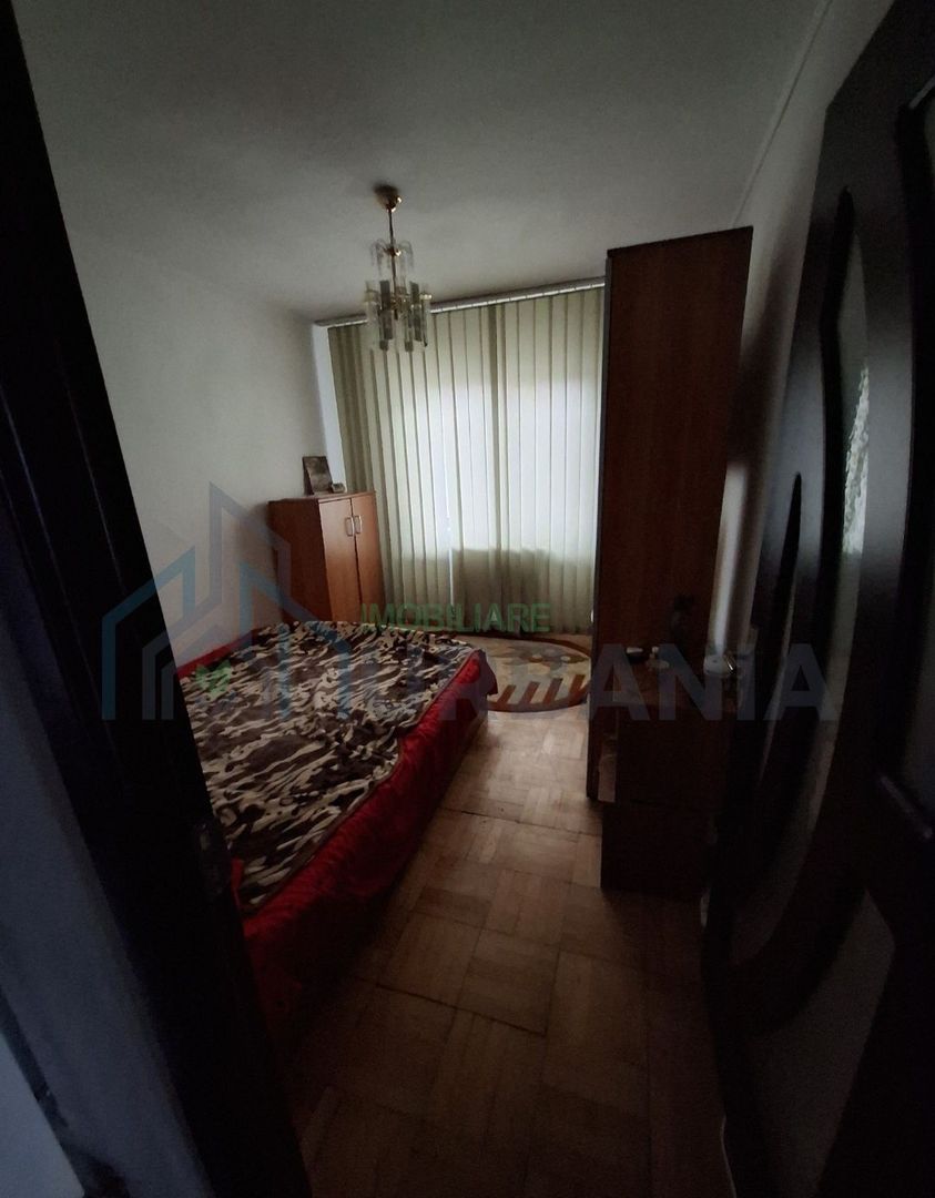 Ap cu 3 cam D Nicolina Selgros - Poză 6