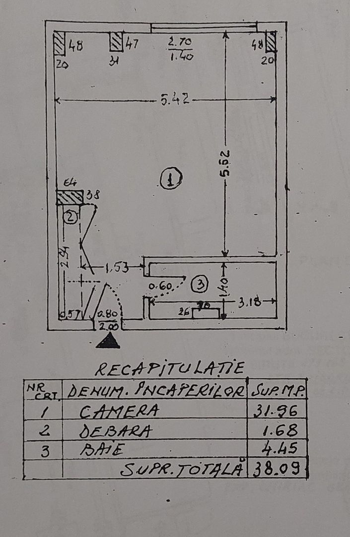 Studio Mall Vitan - Nerva Traian - Poză 8