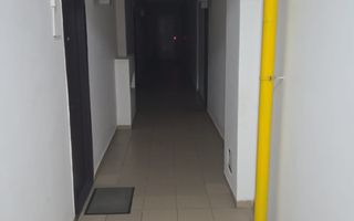 Apartament modern 2 camere, 900 m de metrou Dimitrie Leonida, parcare - Poză 12
