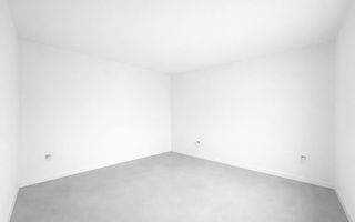 Duplex spațios cu 4 camere si 2 bai | Giroc - Poză 5